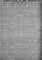 giornale/TO00185815/1919/n.135, 4 ed/002
